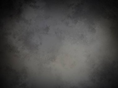 Bir duvarın siyah beyaz fotoğrafı.