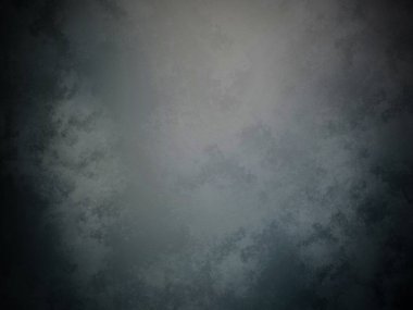 Siyah beyaz bir arka plan fotoğrafı.