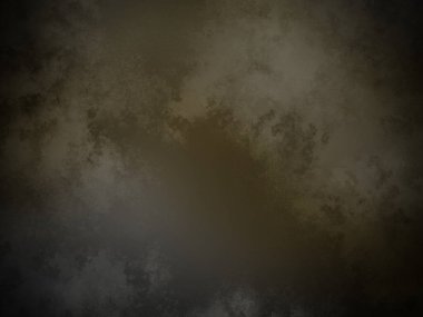 Siyah beyaz bir bulut fotoğrafı.