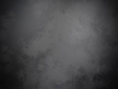 Bir duvarın siyah beyaz fotoğrafı.