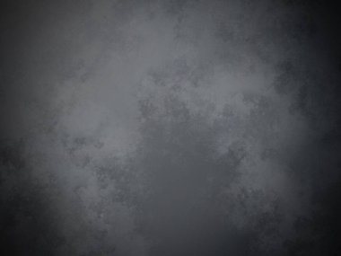 Siyah beyaz bir arka plan fotoğrafı.