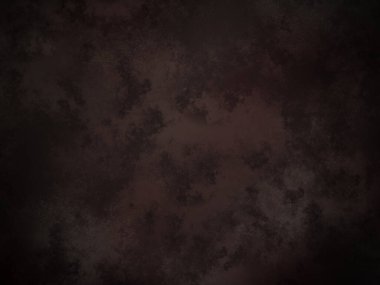 koyu renkli bir arkaplan