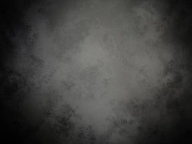 Siyah beyaz bir arka plan fotoğrafı.