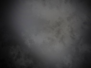 Siyah beyaz bir arka plan fotoğrafı.