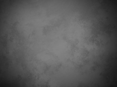 Bir duvarın siyah beyaz fotoğrafı.