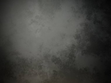 Sörf tahtasındaki birinin siyah beyaz fotoğrafı.