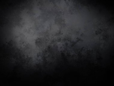 Siyah beyaz bir arka plan fotoğrafı.