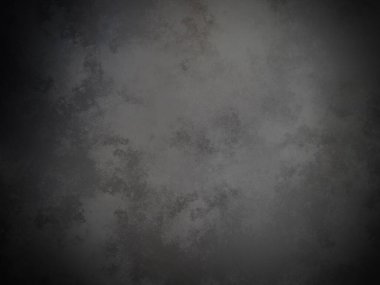 Bir duvarın siyah beyaz fotoğrafı.