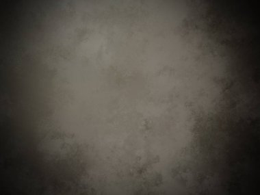 soyut bulanık ışık tasarımı arkaplanı.