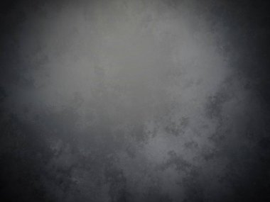 Bir duvarın siyah beyaz fotoğrafı.