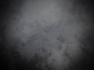 Siyah beyaz bir arka plan fotoğrafı.