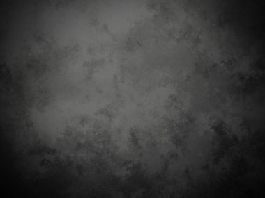 Bir duvarın siyah beyaz fotoğrafı.