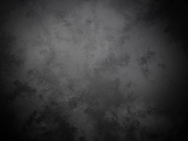 Siyah ve beyaz desenli arka plan ve koyu renk.