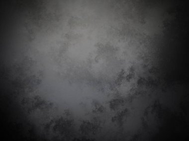 Siyah beyaz bir arka plan fotoğrafı.