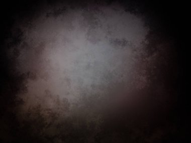 Siyah beyaz bir arka plan fotoğrafı.