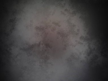 Siyah beyaz bir arka plan fotoğrafı.