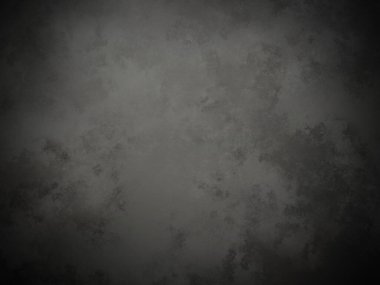 Bir duvarın siyah beyaz fotoğrafı.