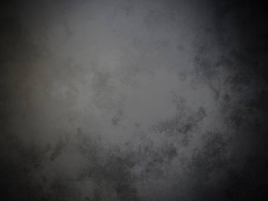 Gökyüzündeki bir uçağın siyah beyaz fotoğrafı.