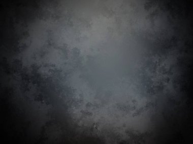 koyu gri renkli siyah beyaz bir arkaplan