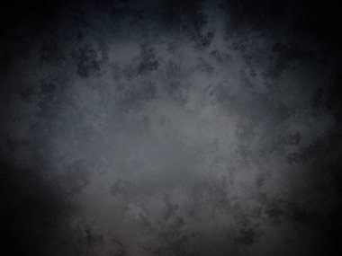 koyu renkli koyu desenli bir arkaplan