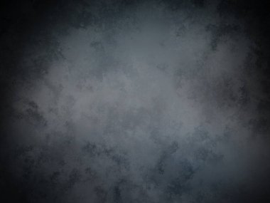 soluk desenli koyu mavi bir arkaplan