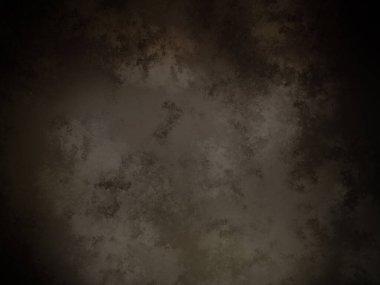 Siyah beyaz bir arka plan fotoğrafı.