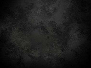 koyu renkli siyah bir arkaplan