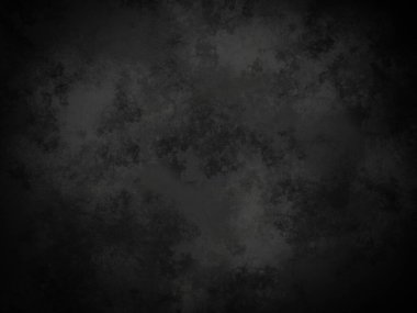 koyu renkli siyah bir arkaplan