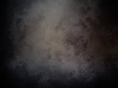 Siyah beyaz arka plan, koyu ve beyaz.