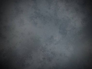 Bir duvarın siyah beyaz fotoğrafı.