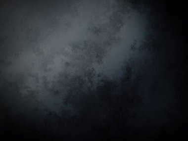 Siyah beyaz fotoğraflı koyu bir arkaplan.