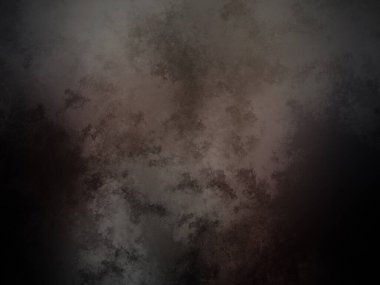 Siyah beyaz bir arka plan fotoğrafı.