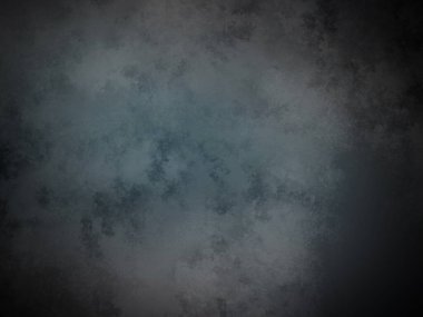 soluk desenli koyu mavi bir arkaplan