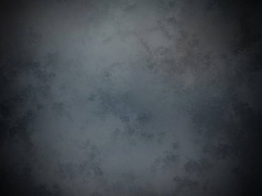 soluk desenli koyu mavi bir arkaplan