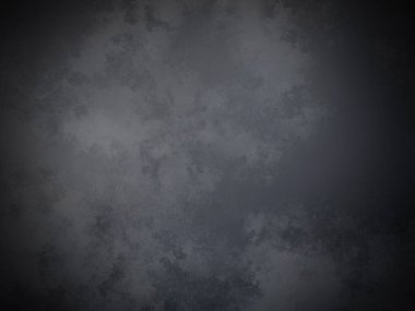 Siyah beyaz bir arka plan fotoğrafı.