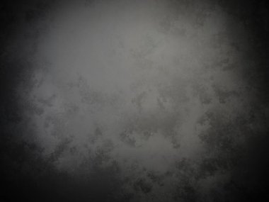 Bir duvarın siyah beyaz fotoğrafı.