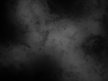 Siyah beyaz bir arka plan fotoğrafı.