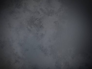 Bir duvarın siyah beyaz fotoğrafı.