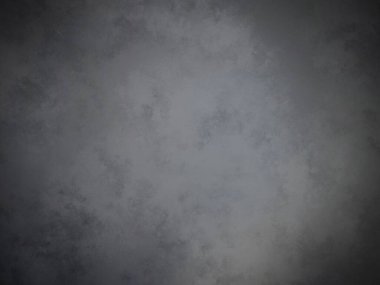 Bir duvarın siyah beyaz fotoğrafı.