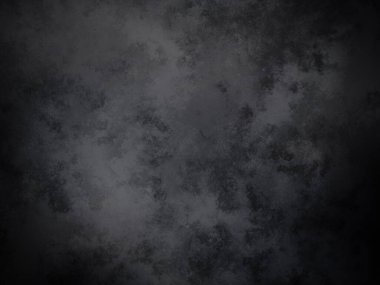 koyu renkli siyah bir arkaplan