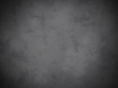 Bir duvarın siyah beyaz fotoğrafı.