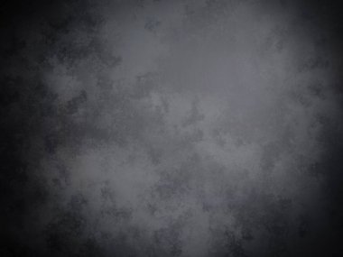 Siyah beyaz bir arka plan fotoğrafı.