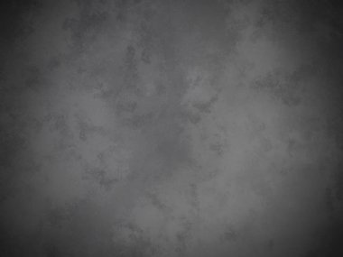 Bir duvarın siyah beyaz fotoğrafı.