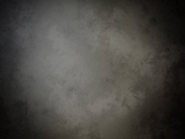 Bir duvarın siyah beyaz fotoğrafı.