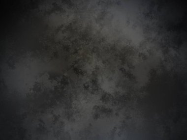 Siyah beyaz bir arka plan fotoğrafı.