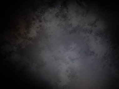 Siyah beyaz bir arka plan fotoğrafı.