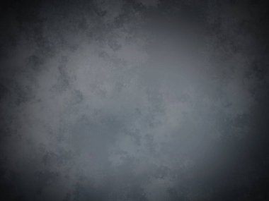 Siyah beyaz bir arka plan fotoğrafı.