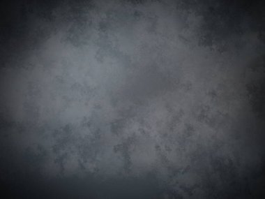 Siyah beyaz bir arka plan fotoğrafı.