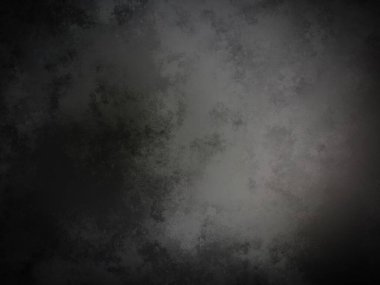 Siyah beyaz bir arka plan fotoğrafı.