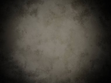 açık benekli koyu kirli bir arkaplan.